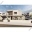 2 bedroom bungalow for sale souni zanakia limassol 1602392 thumbnail 5410669