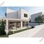 2 bedroom bungalow for sale souni zanakia limassol 1602392 thumbnail 5410670