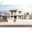 2 bedroom bungalow for sale souni zanakia limassol 1602392 thumbnail 5410671