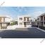 2 bedroom bungalow for sale souni zanakia limassol 1602392 thumbnail 5410674