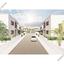 2 bedroom bungalow for sale souni zanakia limassol 1602392 thumbnail 5410675