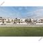 2 bedroom bungalow for sale souni zanakia limassol 1602392 thumbnail 5410677