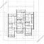 2 bedroom detached house for sale pervolia larnaca 8917392 thumbnail 17538326