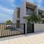 2 bedroom detached house for sale pervolia larnaca 8917392 thumbnail 17538327