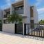 2 bedroom detached house for sale pervolia larnaca 8917392 thumbnail 17538328