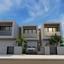 2 bedroom detached house for sale pervolia larnaca 8917392 thumbnail 17538329