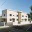 2 bedroom maisonette for sale kiti larnaca 7658392 thumbnail 15579521