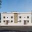2 bedroom maisonette for sale kiti larnaca 7658392 thumbnail 15579522