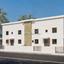 2 bedroom maisonette for sale kiti larnaca 7658392 thumbnail 15579523