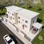 2 bedroom maisonette for sale kiti larnaca 7658392 thumbnail 15579524