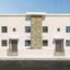 2 bedroom maisonette for sale kiti larnaca 7658392 thumbnail 15579525