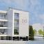 2 bedroom penthouse for sale agia fyla limassol 7867392 thumbnail 12854256