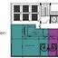 2 bedroom penthouse for sale agios spyridonas limassol 7644392 thumbnail 9898807