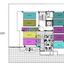 2 bedroom penthouse for sale agios spyridonas limassol 7644392 thumbnail 9898810
