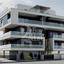 2 bedroom penthouse for sale agios spyridonas limassol 7644392 thumbnail 9898812