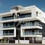 2 bedroom penthouse for sale agios spyridonas limassol 7644392 thumbnail 9898814