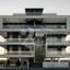 2 bedroom penthouse for sale agios spyridonas limassol 7644392 thumbnail 9898818