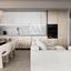 2 bedroom penthouse for sale zakaki limassol 9009392 thumbnail 18395736