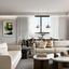 2 bedroom penthouse for sale zakaki limassol 9009392 thumbnail 18395739