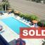 2 bedroom penthouse sold kato paphos paphos 226392 thumbnail 211657