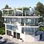 2 bedroom town house for sale larnaca municipality larnaca 7625392 thumbnail 9834311