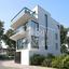 2 bedroom town house for sale larnaca municipality larnaca 7625392 thumbnail 9834313