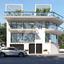 2 bedroom town house for sale larnaca municipality larnaca 7625392 thumbnail 9834316