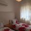 2 bedroom town house for sale paphos municipality paphos 8863392 thumbnail 17165410