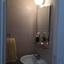 2 bedroom town house for sale paphos municipality paphos 8863392 thumbnail 17165411