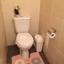 2 bedroom town house for sale paphos municipality paphos 8863392 thumbnail 17165412