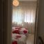 2 bedroom town house for sale paphos municipality paphos 8863392 thumbnail 17165413