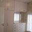 2 bedroom town house for sale paphos municipality paphos 8863392 thumbnail 17165416
