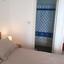 2 bedroom town house for sale paphos municipality paphos 8863392 thumbnail 17165419