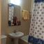 2 bedroom town house for sale paphos municipality paphos 8863392 thumbnail 17165421