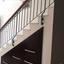 2 bedroom town house for sale paphos municipality paphos 8863392 thumbnail 17165423