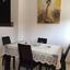 2 bedroom town house for sale paphos municipality paphos 8863392 thumbnail 17165425