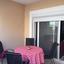 2 bedroom town house for sale paphos municipality paphos 8863392 thumbnail 17165428