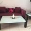 2 bedroom town house for sale paphos municipality paphos 8863392 thumbnail 17165430