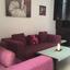 2 bedroom town house for sale paphos municipality paphos 8863392 thumbnail 17165431