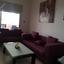 2 bedroom town house for sale paphos municipality paphos 8863392 thumbnail 17165432