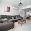 2 bedroom town house off market emba paphos 1354392 thumbnail 4601400