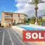 2 bedroom town house sold tala paphos 229392 thumbnail 272387