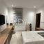 3 bedroom apartment for rent agia fyla limassol 8936392 thumbnail 17742694