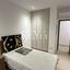 3 bedroom apartment for rent agia fyla limassol 8936392 thumbnail 17742704