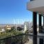 3 bedroom apartment for rent agia fyla limassol 8936392 thumbnail 17742713