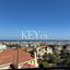 3 bedroom apartment for rent agia fyla limassol 8936392 thumbnail 17742714