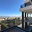 3 bedroom apartment for rent agia fyla limassol 8936392 thumbnail 17742719