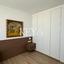 3 bedroom apartment for rent agia fyla limassol 8936392 thumbnail 17742736