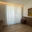 3 bedroom apartment for rent agia fyla limassol 8936392 thumbnail 17742742