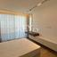 3 bedroom apartment for rent agia fyla limassol 8936392 thumbnail 17742747